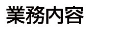 業務内容